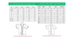 Personalized Ariranggg World Tour Baseball Jersey, Custom Name Number Jersey