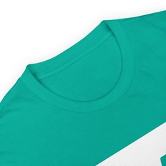 Burlington Northern Vintage Railroad Train T-Shirt