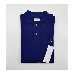 Saturdays Nyc Jake S/S Polo Retail: $98 (NWT)