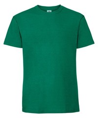 Fruit Of The Loom 61422 Ringspun Premium T-Shirt Other Color