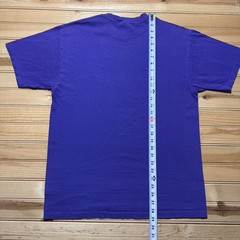 Vintage 90s Hanes Celebrate Diversity Colorful Streetwear Graphic T-Shirt Large