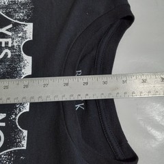 PREOWNED BLACK CRAFT VI OUIJA BOARD T SHIRT BLACK MENS 3XL