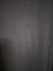 SpaceX Black Size 5 x T SHIRT READ DESCRIPTION As-Is
