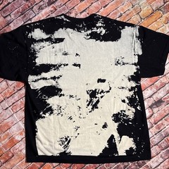 Vintage Style HOME ALONE Kevin McCallister AOP Modern T-Shirt Adult Size XL