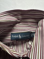 This Is A Men’s Shirt In A Size 2XL See Photo for Color Great Condition