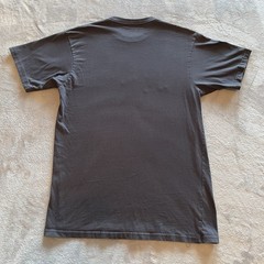 Ford Motor Company T-Shirt Men’s Large Gray Cars Trucks Automotive Garage Dad