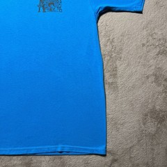 Vintage 90s Annabelles Alaska T Shirt Mens XL Single Stitch Jerzees Souvenir Tee