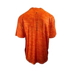 Spyder Swim Men’s Camo T-Shirt Rashguard Surf – Sand – Sun Short Sleeve