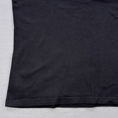 Star Wars Obi-Wan Kenobi Darth Vader Graphic T Shirt Black Large L