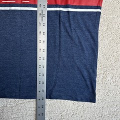 Men’s NEW Chubbies Size Small Muscle Tank Top USA