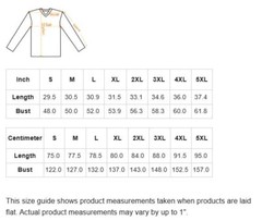 Wu-Tang Unisex V-neck Hockey Jersey