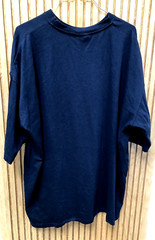 Lovely Day For a GUINNESS Official Toucan Graphic T-Shirt Men’s Relaxed XXXL