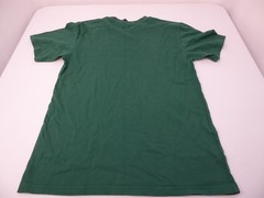 NWT DSG Dick’s Sporting Goods US Green TShirt XSmall TShirt