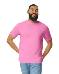 Gildan 64000 Softstyle Ringspun Cotton T-Shirt