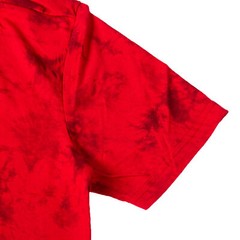 Men’s for Everyday Wear Fashionable Prints Tee Casual Graphic T-Shirt