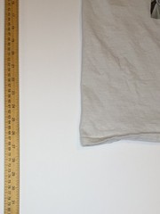 Full Send Nelk Boys Osama Bin Bradley Martyn SteveWillDoIt T Shirt Mens Large