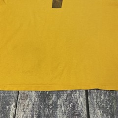 Vintage Patagonia Beneficial T ‘s Duke Kahanamoku T-Shirt Made In USA 2002 XL