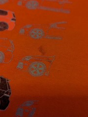 Volkswagen T Shirt Lot Assorted VW Golf GTI Motorsport