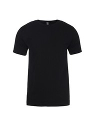 Next Level Apparel Unisex Premium Plain TShirt Super Soft Blank Fit T-Shirt 3600