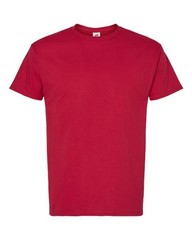 Hanes 5280 Unisex Essential- T-Shirt