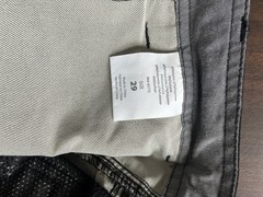 Southern Tide, Hurley, O’Neill