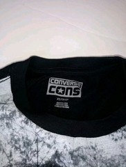 Converse Cons T-Shirt Men’s Size XS. (AL)