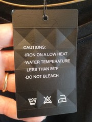 Men’s Black Tank Top Size 3XL By F I C E R D