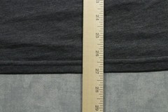Volcom Stone Shirt Mens Small Gray Since 1991 Logo Graphic Surf Tee Tagless