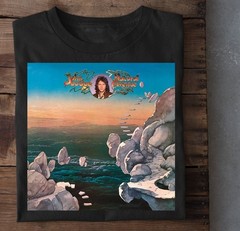 John Lodge Natural Avenue Gift Family Unisex S-235XL 23D677