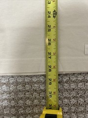 Life Is Good ‘I’m Not Old, I’m Classic’ Holiday Men’s Crusher T-Shirt Medium NWT