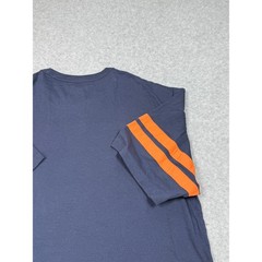 47 Brand NFL Chicago Bears Mens Size M Short Sleeve T-Shirt NWT