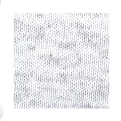 Gildan G500 – Adult Unisex Heavy Cotton 99/1 T-Shirt ( S-2XL ) Ash Gray 5.3 oz