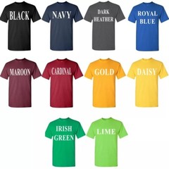 I’m Beersexual Beer Drinking LGBTQ Pride Design T-Shirt, Unisex Tee