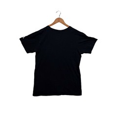 Adidas x Keith Haring Fresh LA Los Angeles CA RARE Black T Shirt Tee Men’s sz M