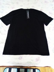 Men’s Eternity BC/AD Graphic Tee