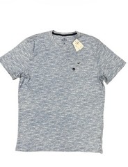 Hollister Men’s Must Have Collection T Shirt Crew Neck Short Sleeve XL