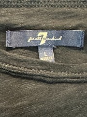Men’s Various T-Shirts In various Brands colors and sizes in Great Shape!!