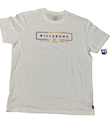 Lot Of 6 Men’s Brand New Random Graphic T-Shirts Short Sleeves Sz Medium NWT 003