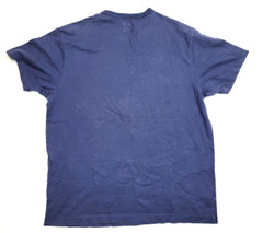 Brooklyn Pride T Shirt New York City Tailgate Clothing Men’s Medium