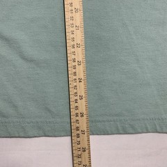 howler bros t shirt mens medium