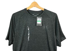 Under Armour The Tech Tee Heatgear Loose Size L Men’s 1326413 0000602169 04/21
