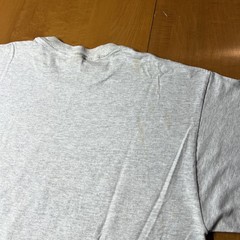 Lot 2 – Vintage 90s Seattle Washington Space Needle Rainer moon T-Shirt USA XL