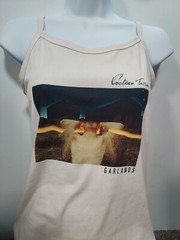 Cocteau twins shirt cocteau twins crop top cocteau twins tank top xs to 3xl