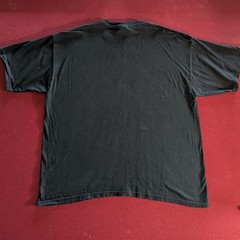 2007 HALLOWEEN Movie Promo Tee Rob Zombie Michael Myers Size XXL