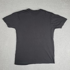 Destiny 2 Nolook Exclusive T-Shirt Adult Medium Black Gamer Bungie Loot Wear