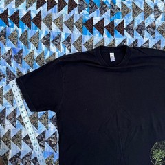 Malibu’s Surfshop Tshirt