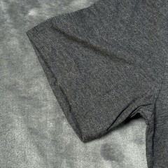 Game Day Vibes Baseball T-Shirt Sports Game League Small Dark Gray Heather Tee