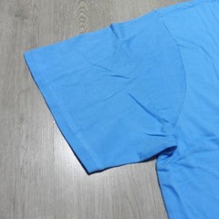 JOHNNIE-O Mens 2XL XXL T SHIRT BREWS N VIEWS MALIBLU BLUE RED DALE 2.0 GOLF USA