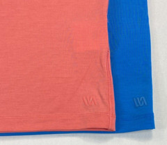 Men’s VRST Icon Tank Sleeveless Shirt NEW