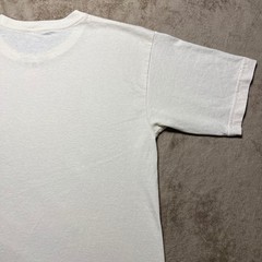 Mitchell & Ness Mark McGwire St Louis Cardinals Shirt Mens Medium Cream MLB Tee